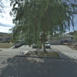 3446 BLUE MOUNTAIN DR, SAN JOSE, CA 95127