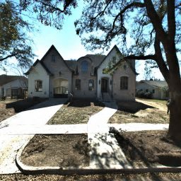 5011 LOCH LOMOND DR, HOUSTON, TX 77096