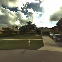 3483 COLLONADE DR, WELLINGTON, FL 33449