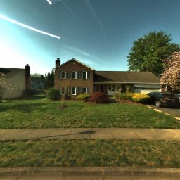 9311 ROBNEL PL, VIENNA, VA 22182