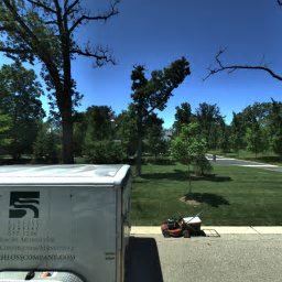1770 SUNNYSIDE AVE, HIGHLAND PARK, IL 60035