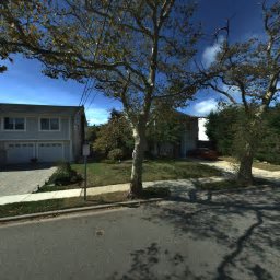 159 REGENT DR, LIDO BEACH, NY 11561