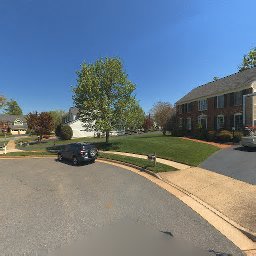 20442 FITZHUGH CT, STERLING, VA 20165