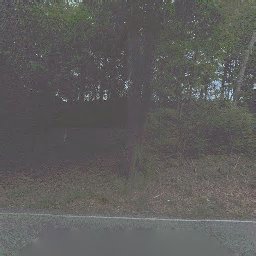 40 AUDUBON RD, SEWICKLEY, PA 15143