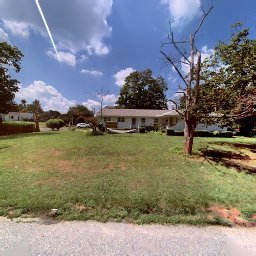 910 VAN COURT AVE, LONG BRANCH, NJ 07740