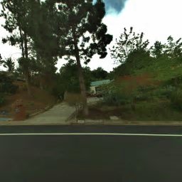 1925 LOMA VISTA DR, BEVERLY HILLS, CA 90210