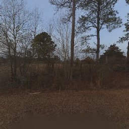 2008 COSTLEY MILL RD NE, CONYERS, GA 30013