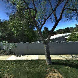 23000 ARDWICK ST, WOODLAND HILLS, CA 91364