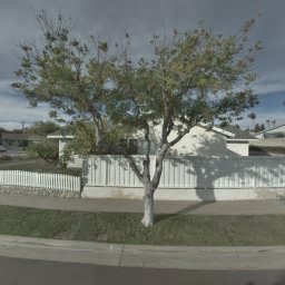 5982 SHAY DEL PL, YORBA LINDA, CA 92886