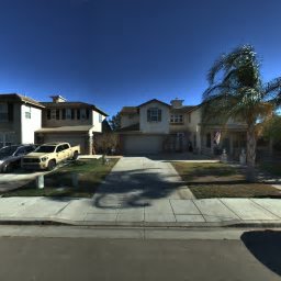 7342 EXCELSIOR DR, EASTVALE, CA 92880