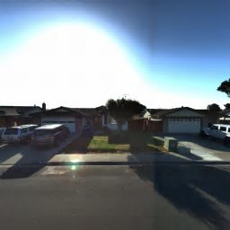 2485 ASCOT WAY, UNION CITY, CA 94587