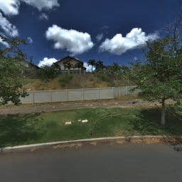 91-1395 WAHANE ST, KAPOLEI, HI 96707
