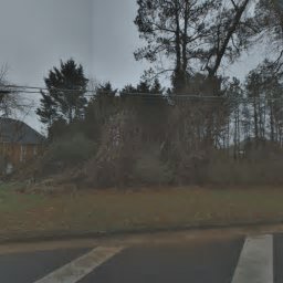 1126 ASCOTT VALLEY DR, DULUTH, GA 30097