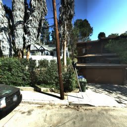 942 TULAROSA DR, LOS ANGELES, CA 90026