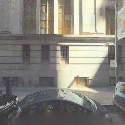 55 WALL ST APT 905, NEW YORK, NY 10005
