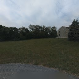 45 LEHIGH TER, PORTSMOUTH, RI 02871