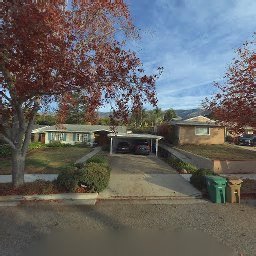 3910 CAMELLIA LN, SANTA BARBARA, CA 93110