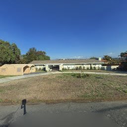445 CARVALOS DR, CHULA VISTA, CA 91910