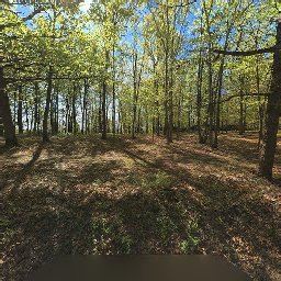 24348 WHITE ELM PL, ALDIE, VA 20105
