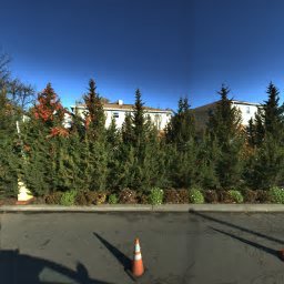 26010 145TH AVE, ROSEDALE, NY 11422