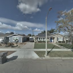 2103 STEVELY AVE, LONG BEACH, CA 90815
