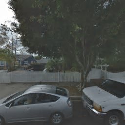 13571 LAURINDA WAY, SANTA ANA, CA 92705