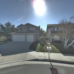 22602 VASQUEZ ROCK CT, SANTA CLARITA, CA 91350