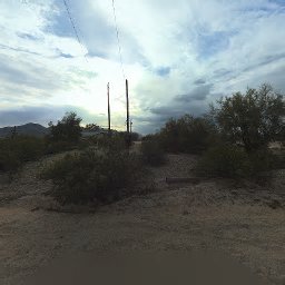 34312 N BELL RD, QUEEN CREEK, AZ 85144