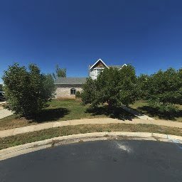 2103 N 3430 W, CLEARFIELD, UT 84015