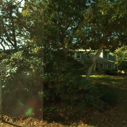 41 OAK GROVE AVE, EAST FALMOUTH, MA 02536