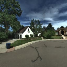 3391 OAK ST, WHEAT RIDGE, CO 80033