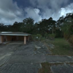 418 E EMILY ST, TAMPA, FL 33603