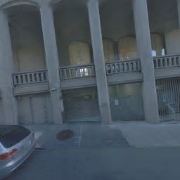 1170 SACRAMENTO ST APT 12B, SAN FRANCISCO, CA 94108