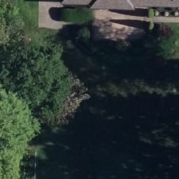 7895 CEDAR PARK DR, CANFIELD, OH 44406