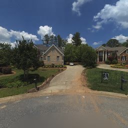 9316 ROYAL CREST DR, RALEIGH, NC 27617