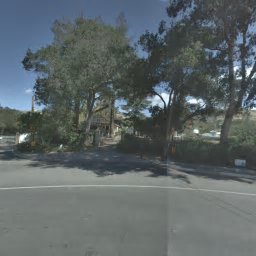5435 MCKEE RD, SAN JOSE, CA 95127
