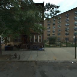 629 BAINBRIDGE ST, BROOKLYN, NY 11233