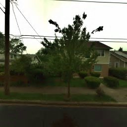 1608 KEARNY ST NE, WASHINGTON, DC 20018