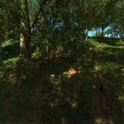 1114 CALLE VISTA DR, BEVERLY HILLS, CA 90210