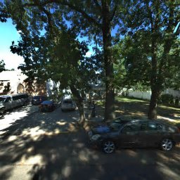6129 210TH ST, OAKLAND GARDENS, NY 11364