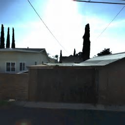 6317 GARVANZA AVE, LOS ANGELES, CA 90042