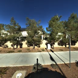 10642 LAGO CANTINI ST, LAS VEGAS, NV 89141
