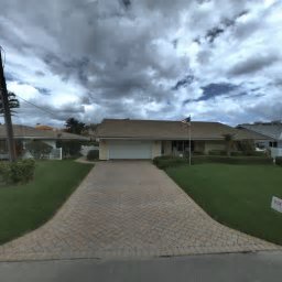 4110 NE 30TH AVE, POMPANO BEACH, FL 33064