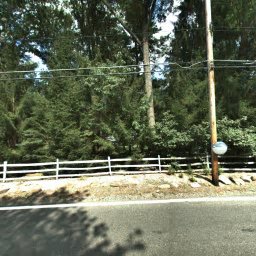 139 VILLAGE RD, GREEN VILLAGE, NJ 07935