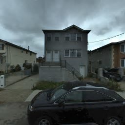 550 BEACH 69TH ST, ARVERNE, NY 11692