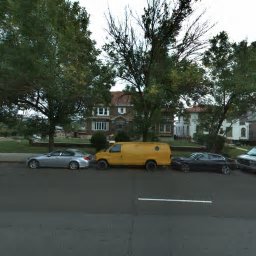 10505 DITMARS BLVD, EAST ELMHURST, NY 11369