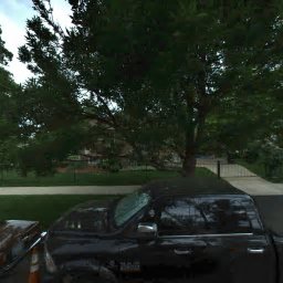 1101 S DOWNING ST, DENVER, CO 80210