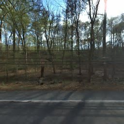 1103 GOOD FOREST LN, GAMBRILLS, MD 21054