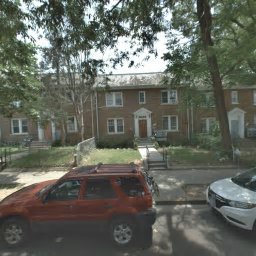 1305 ORREN ST NE, WASHINGTON, DC 20002