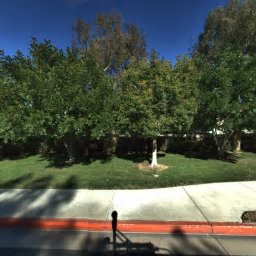 7381 SIENA DR, HUNTINGTON BEACH, CA 92648